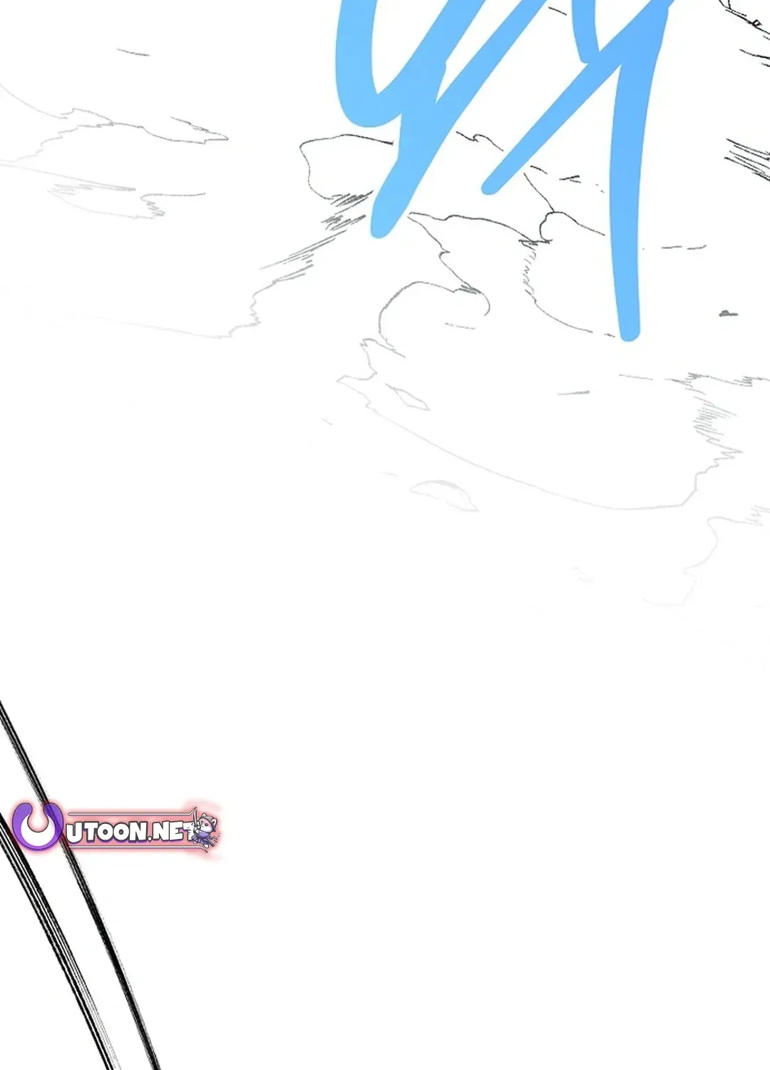 100 miles Chapter 44 page 53 - 