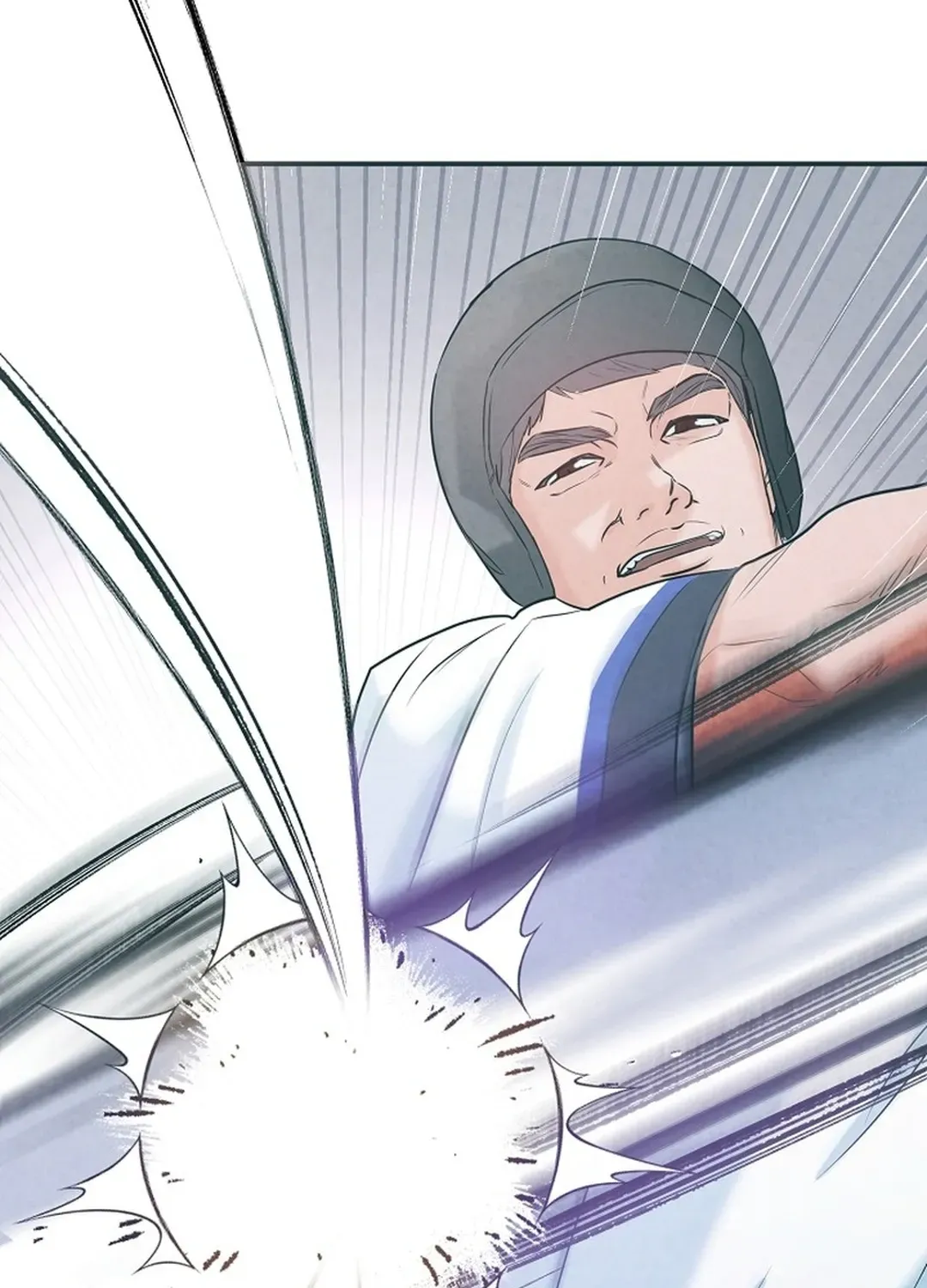 100 miles Chapter 44 page 54 - 