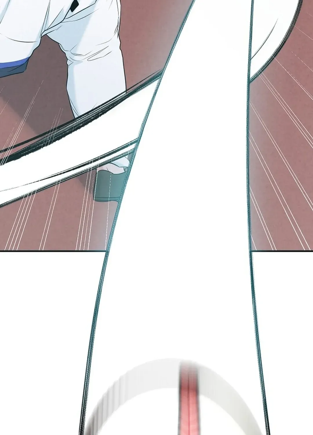 100 miles Chapter 44 page 58 - 