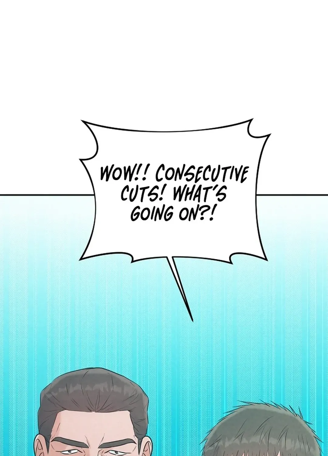 100 miles Chapter 44 page 60 - 