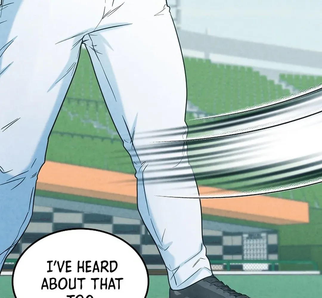 100 miles Chapter 44 page 7 - 