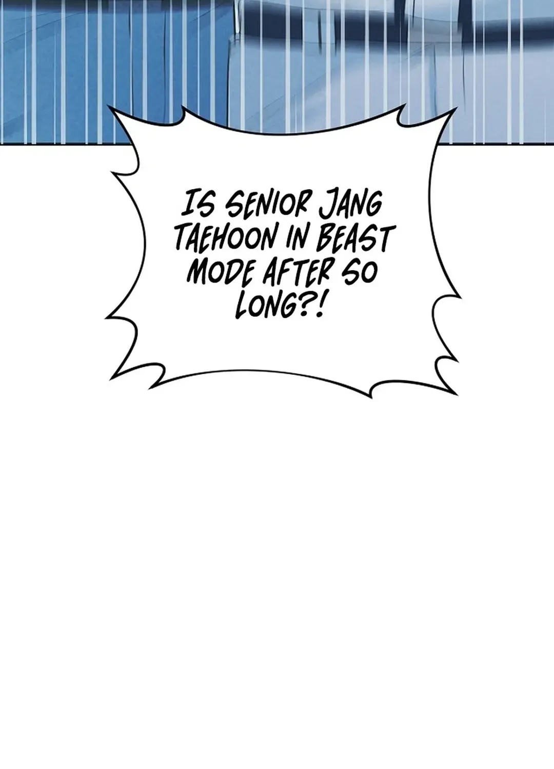 100 miles Chapter 44 page 62 - 