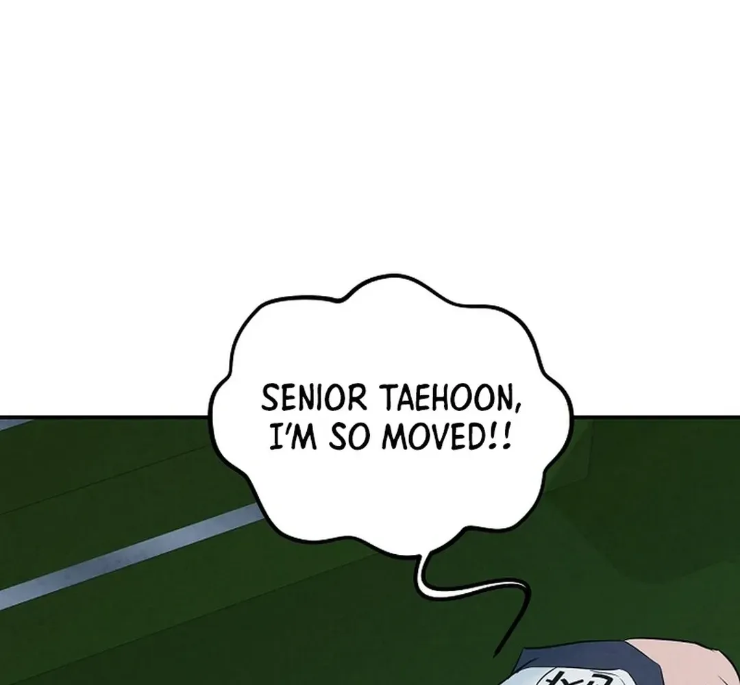 100 miles Chapter 44 page 63 - 