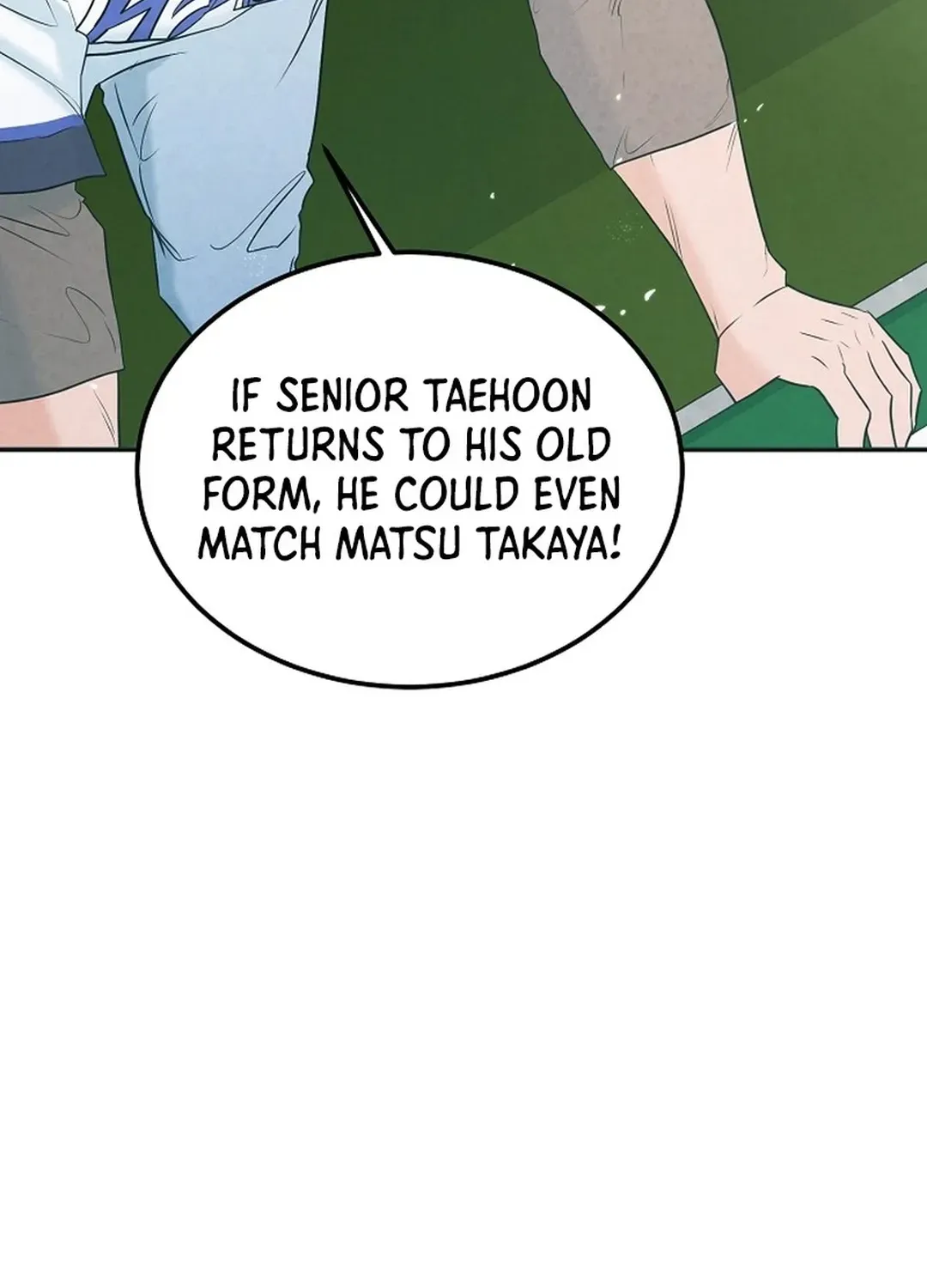 100 miles Chapter 44 page 65 - 