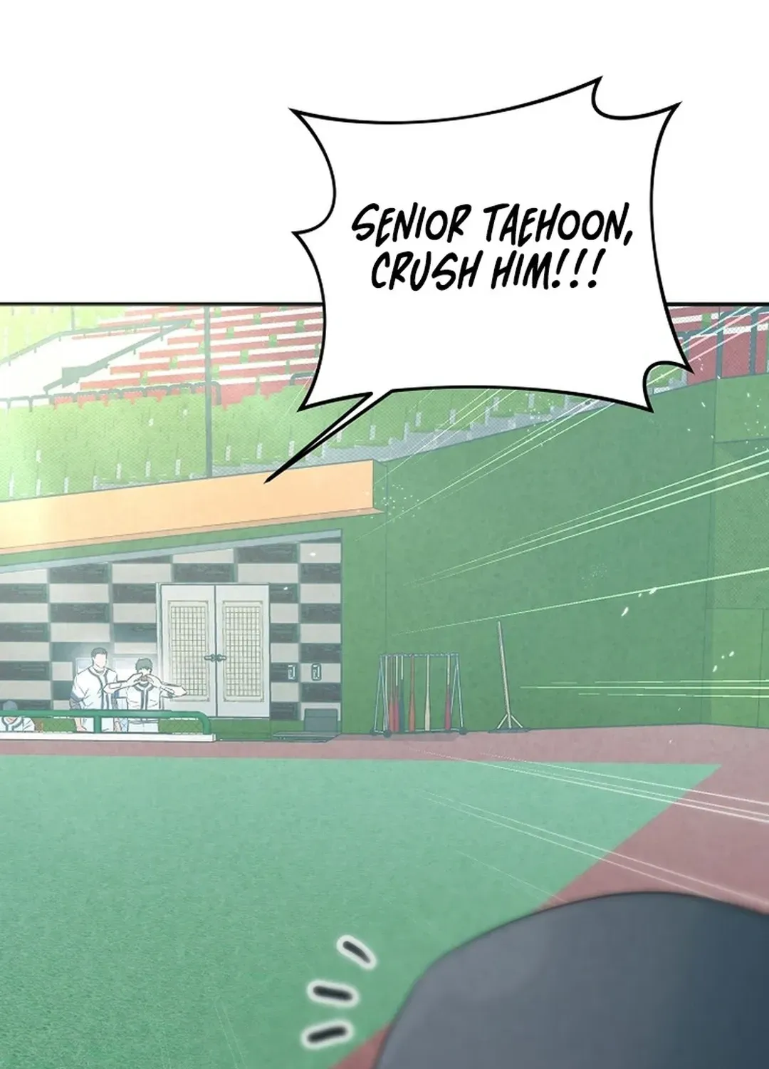 100 miles Chapter 44 page 66 - 