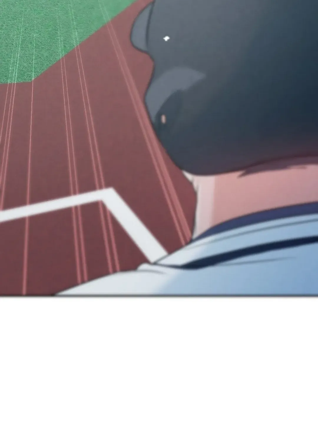 100 miles Chapter 44 page 67 - 