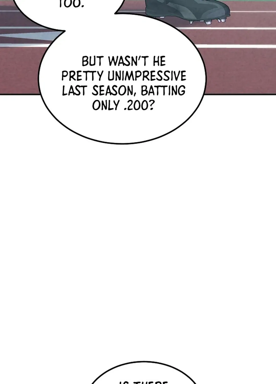 100 miles Chapter 44 page 8 - 