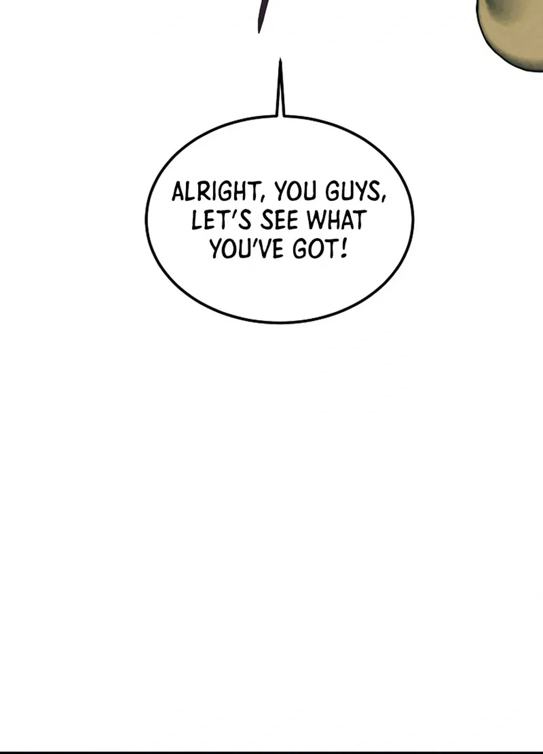 100 miles Chapter 44 page 72 - 