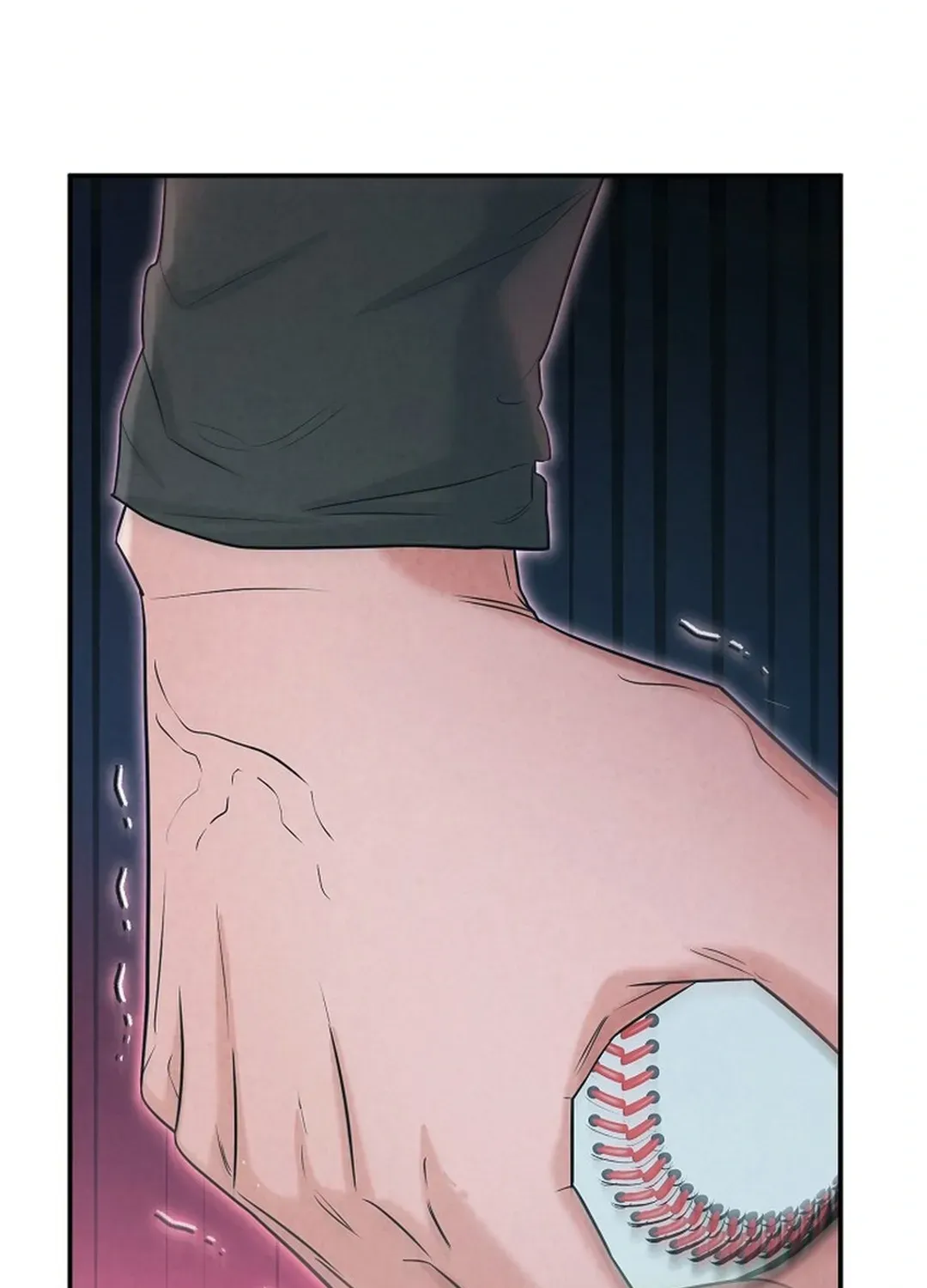 100 miles Chapter 44 page 75 - 