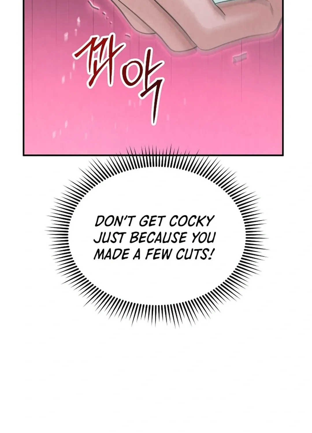 100 miles Chapter 44 page 76 - 