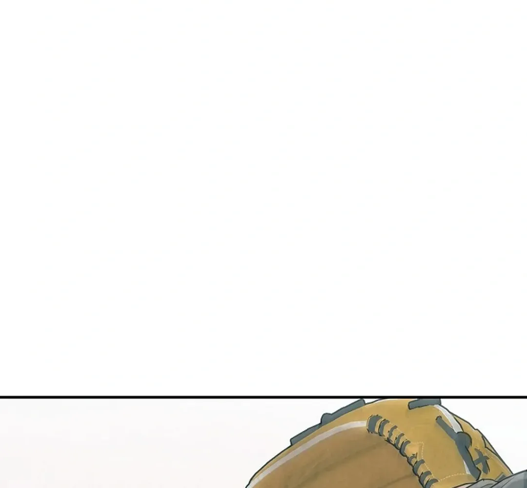 100 miles Chapter 44 page 77 - 