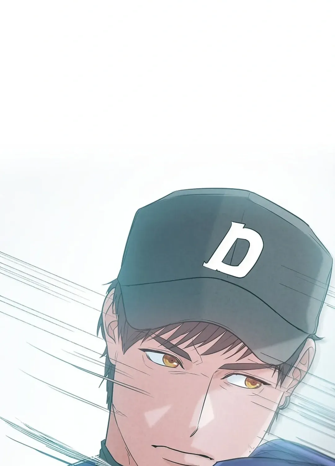 100 miles Chapter 44 page 80 - 