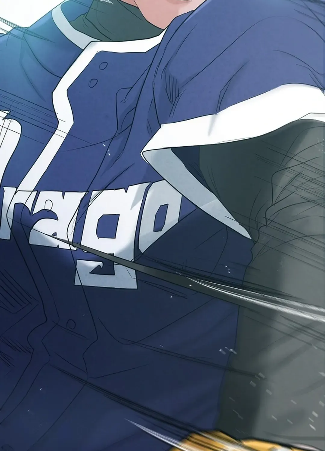 100 miles Chapter 44 page 81 - 