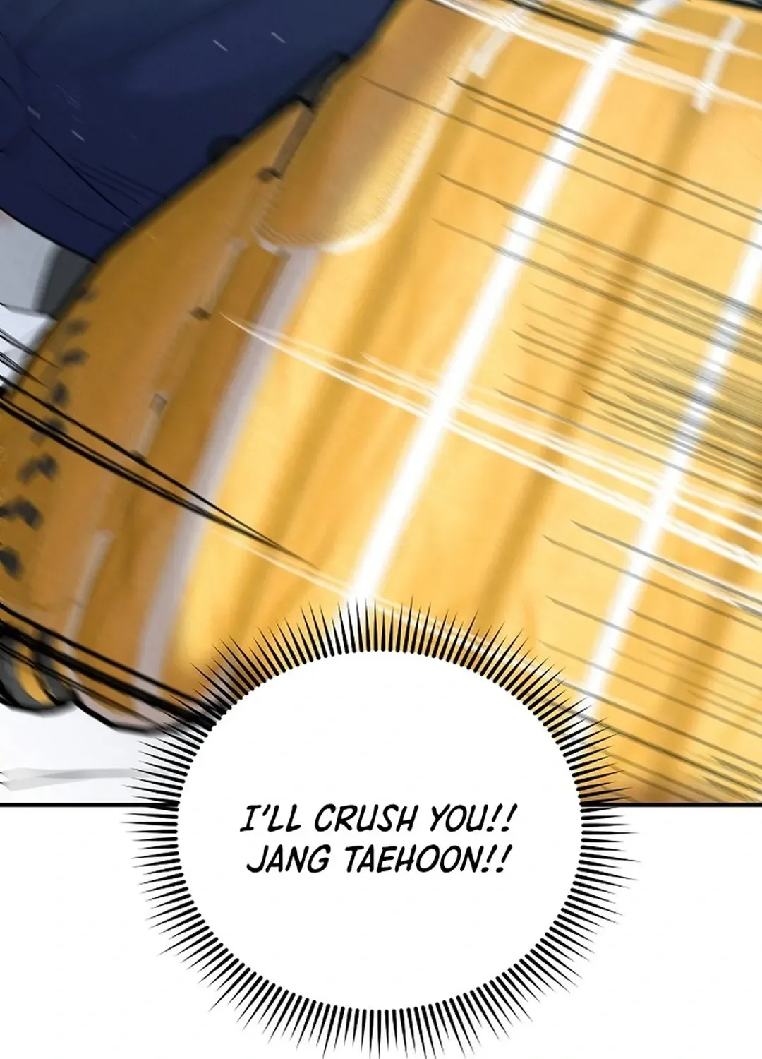 100 miles Chapter 44 page 82 - 