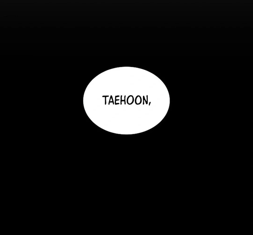 100 miles Chapter 44 page 84 - 