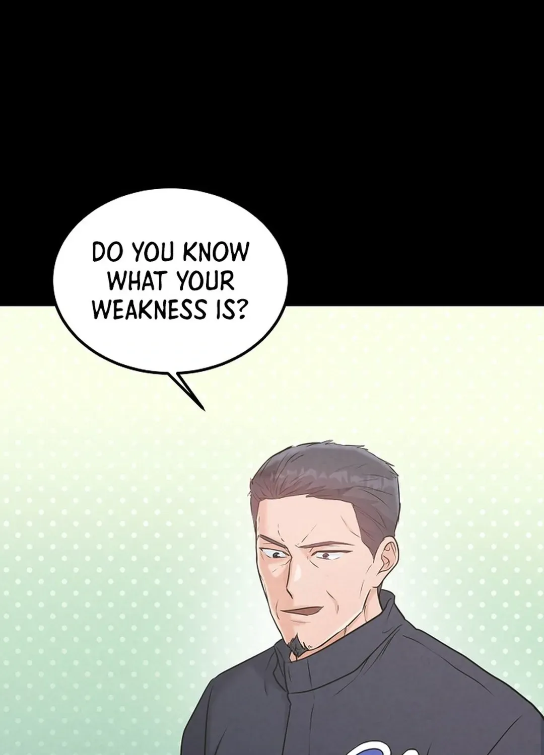 100 miles Chapter 44 page 85 - 