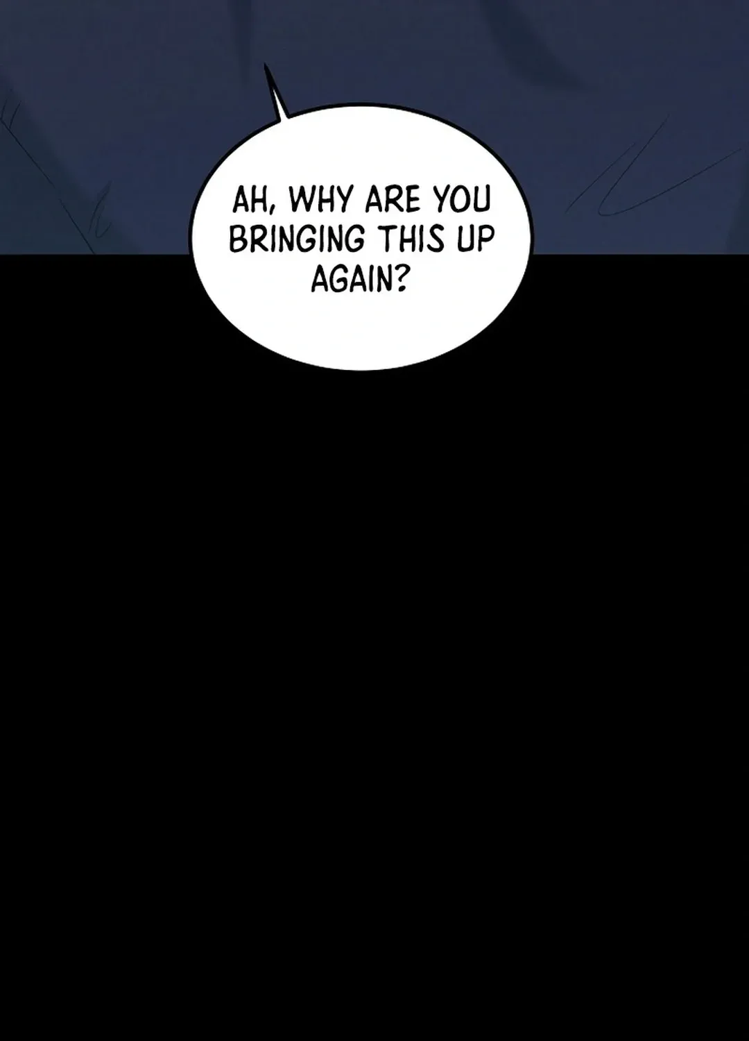 100 miles Chapter 44 page 87 - 