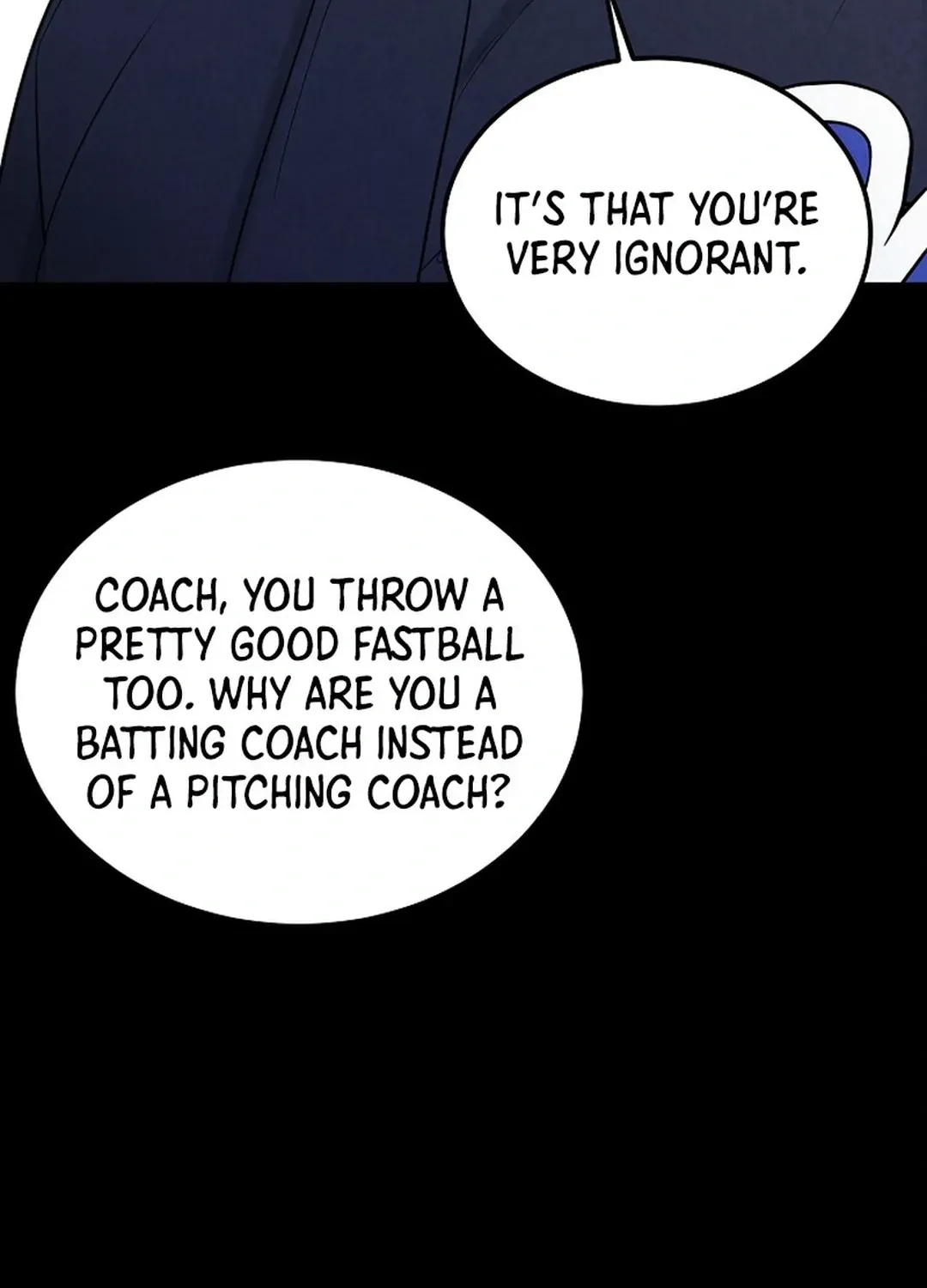 100 miles Chapter 44 page 89 - 