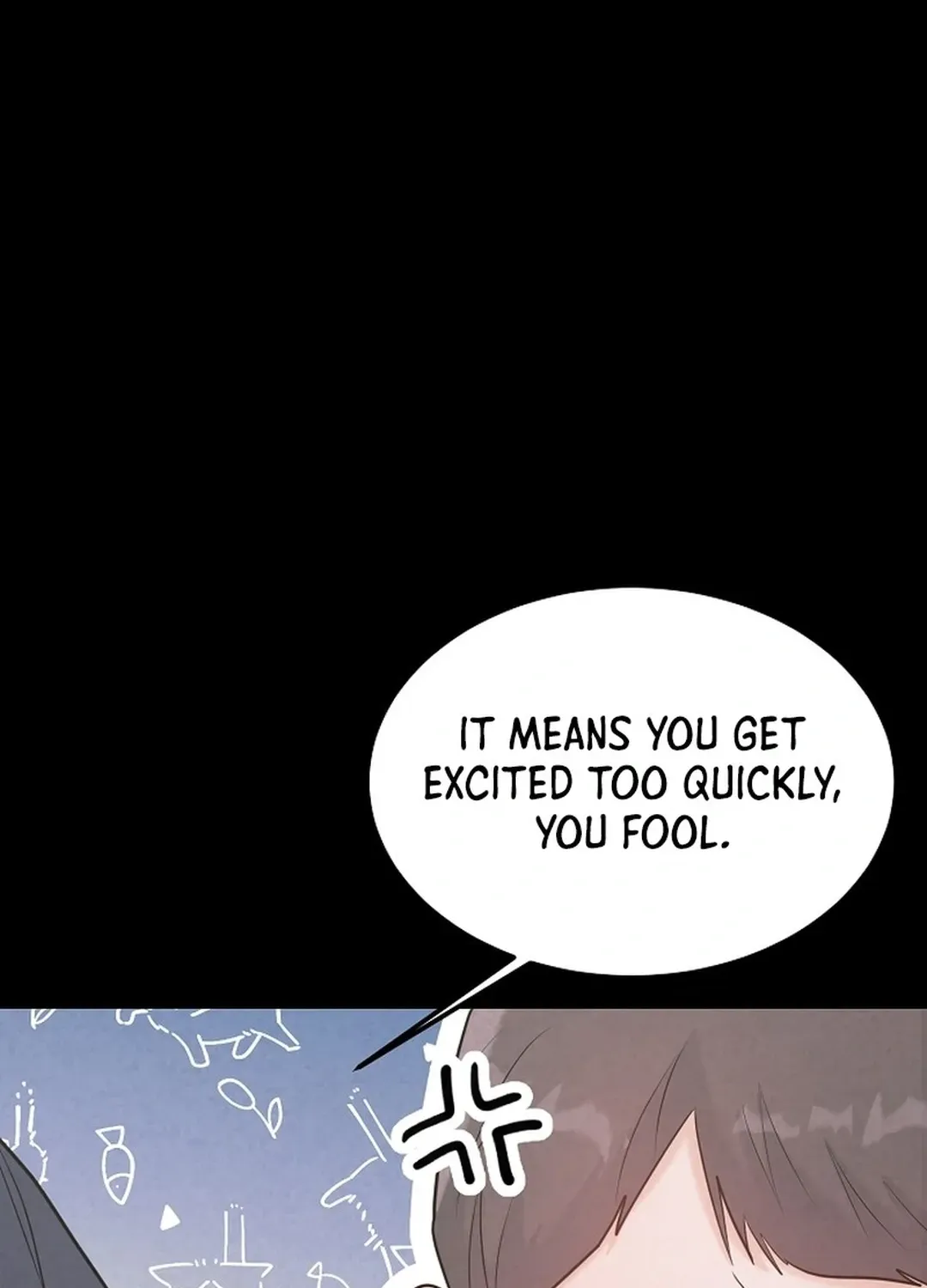 100 miles Chapter 44 page 90 - 