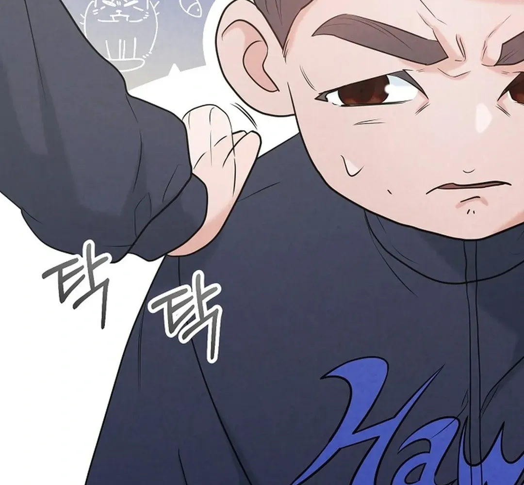 100 miles Chapter 44 page 91 - 
