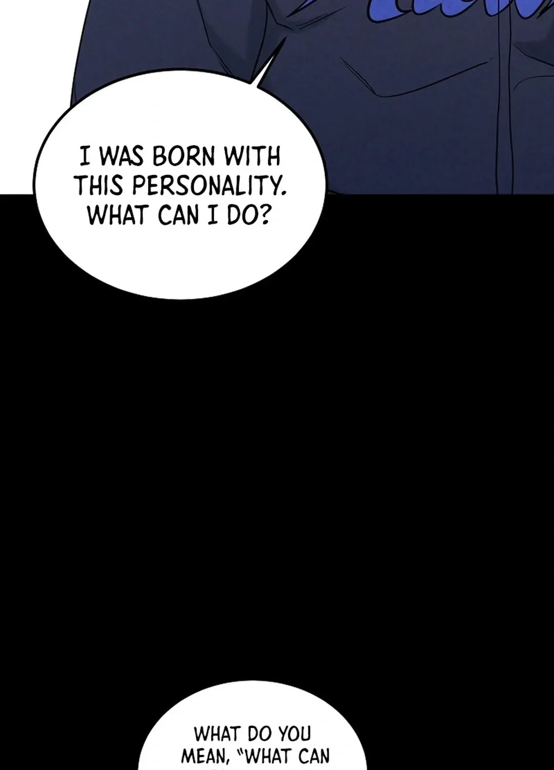 100 miles Chapter 44 page 92 - 
