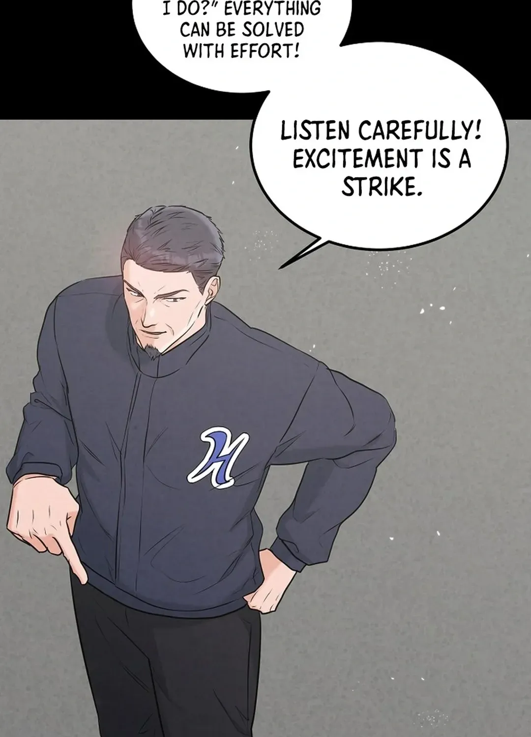 100 miles Chapter 44 page 93 - 