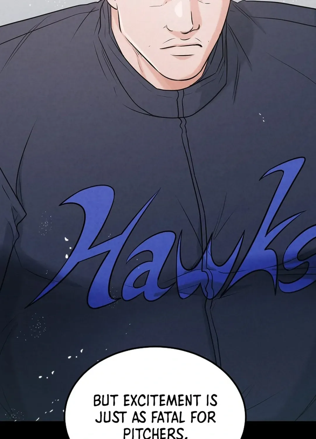 100 miles Chapter 44 page 96 - 