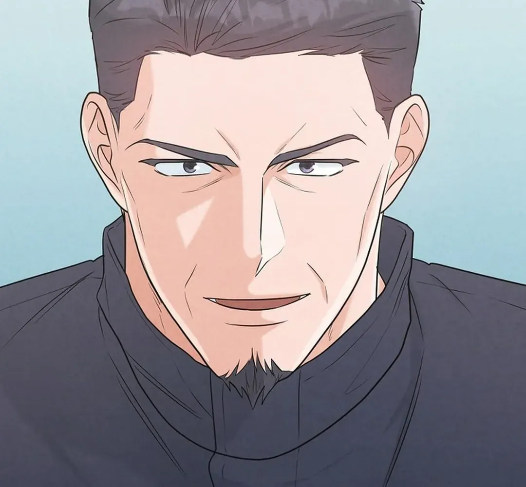 100 miles Chapter 44 page 98 - 