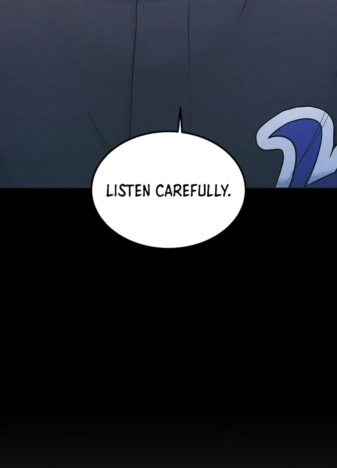 100 miles Chapter 44 page 99 - 