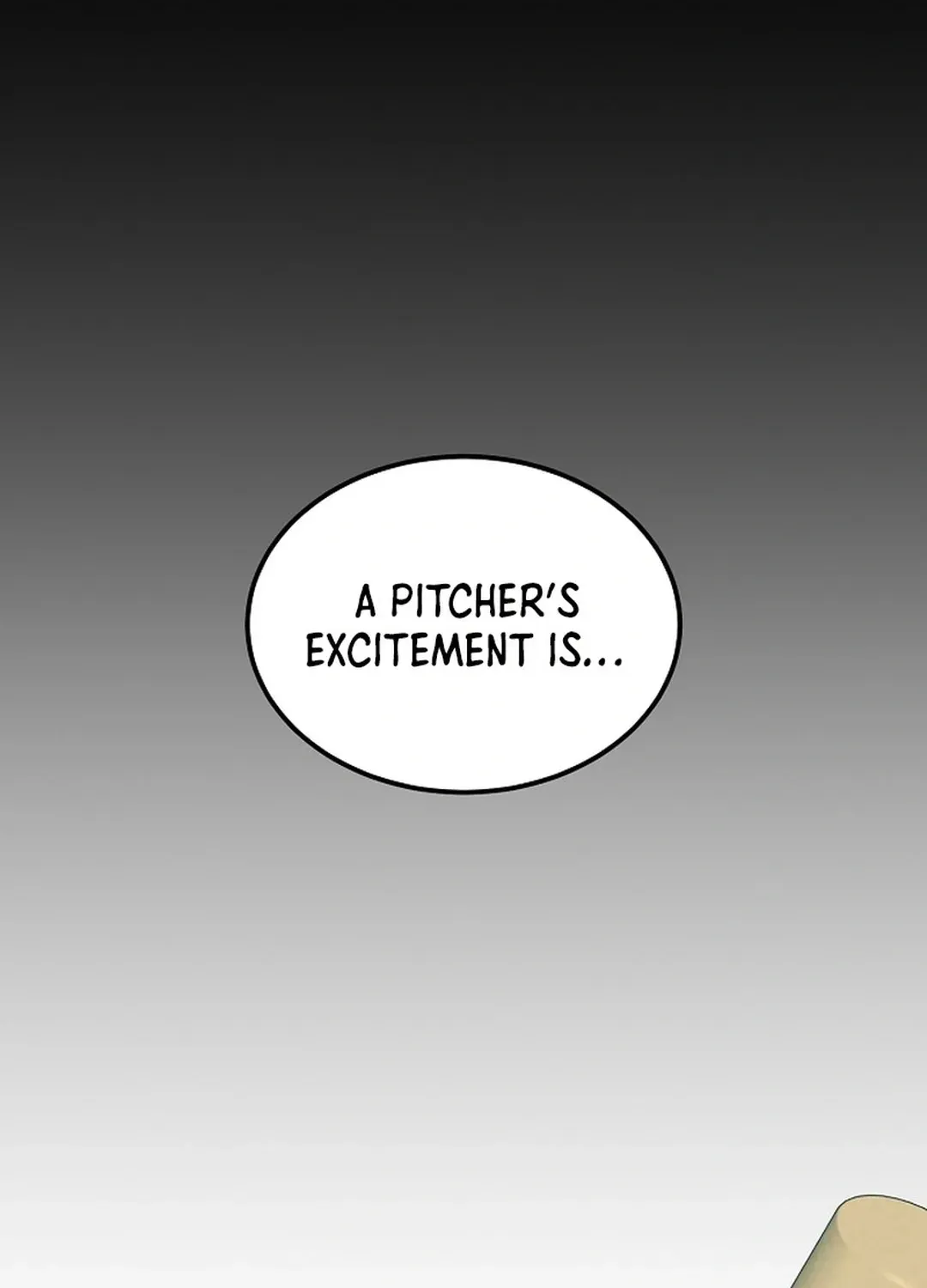 100 miles Chapter 44 page 100 - 