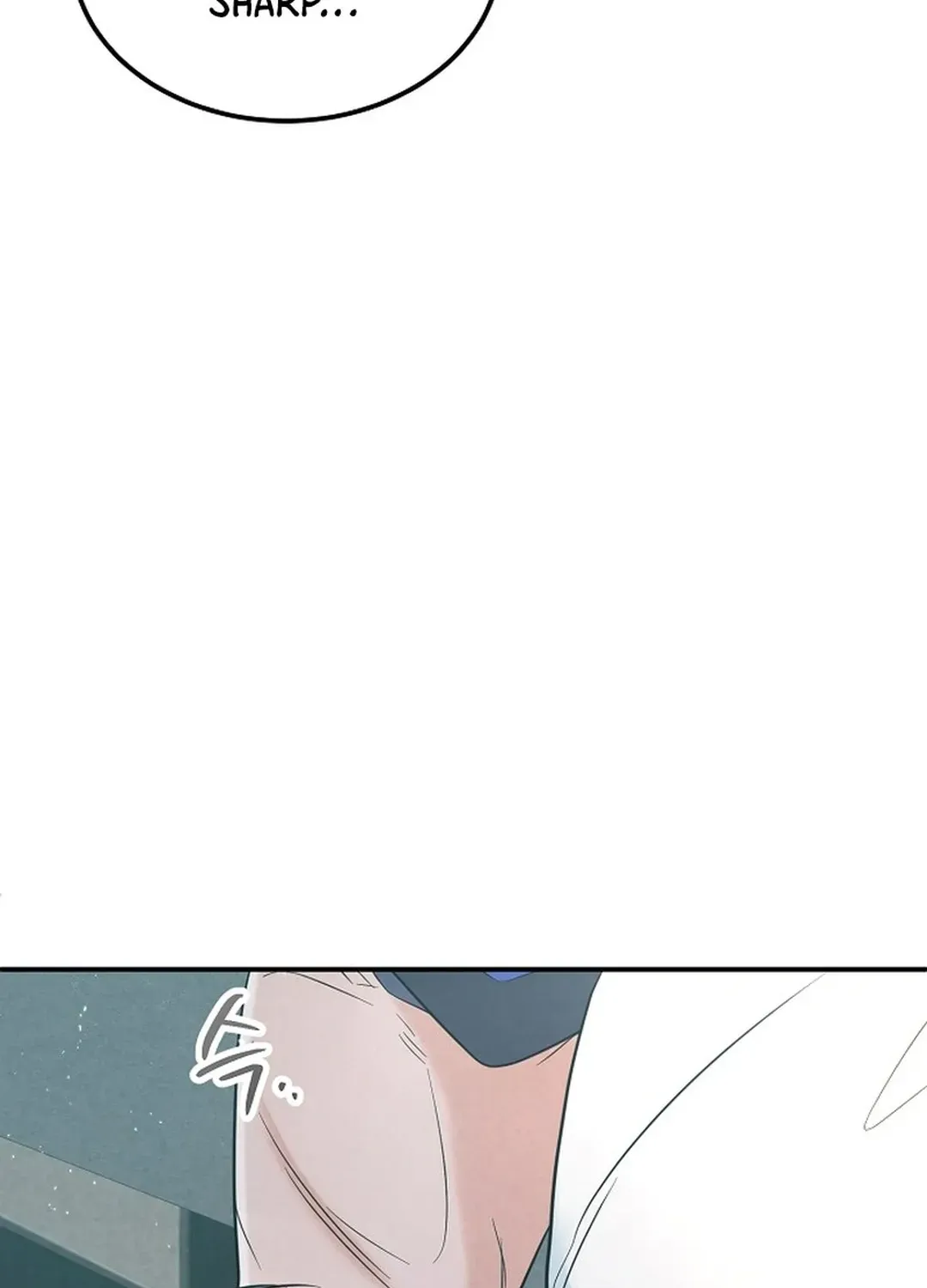 100 miles Chapter 45 page 102 - 