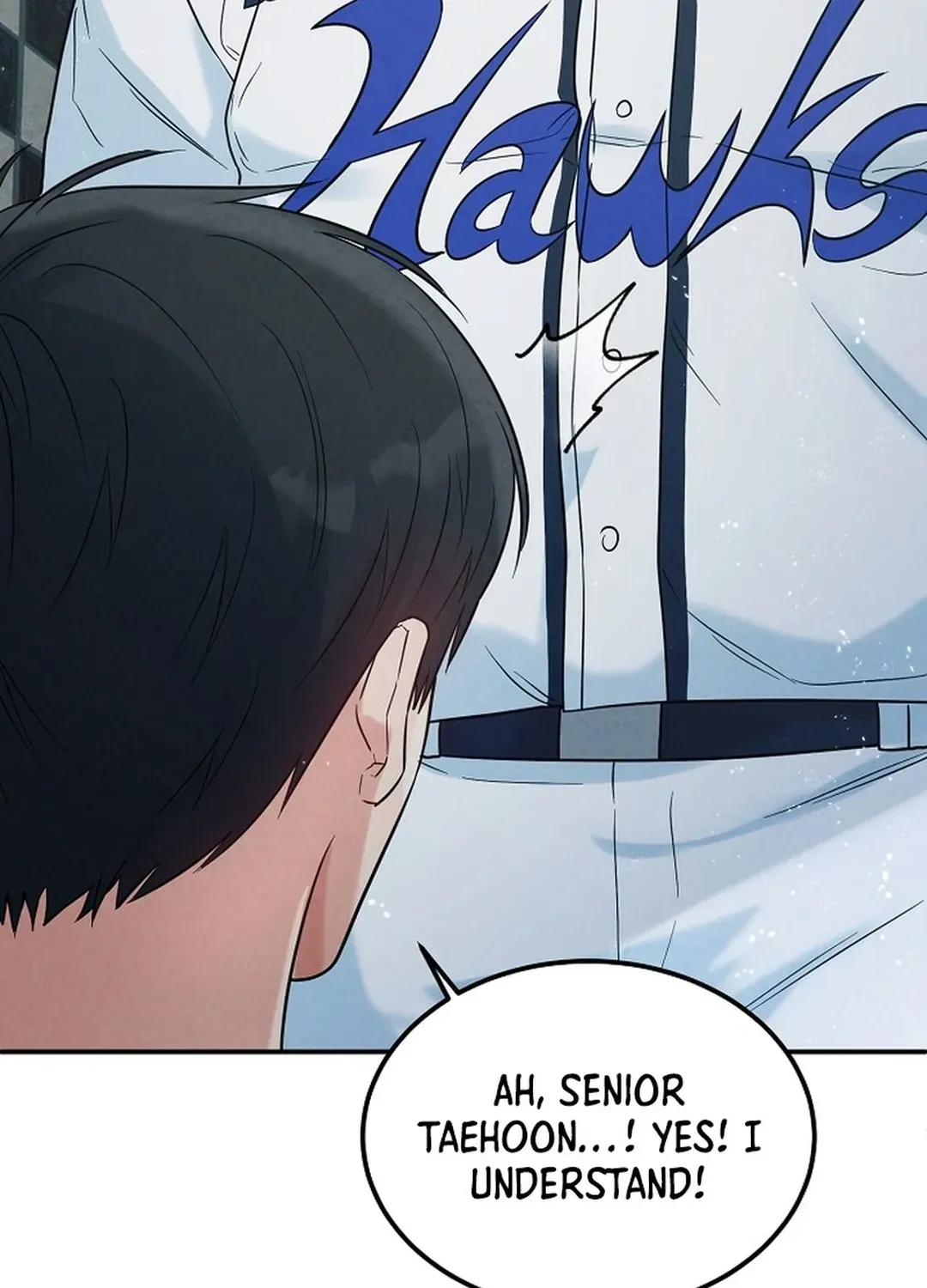 100 miles Chapter 45 page 106 - 