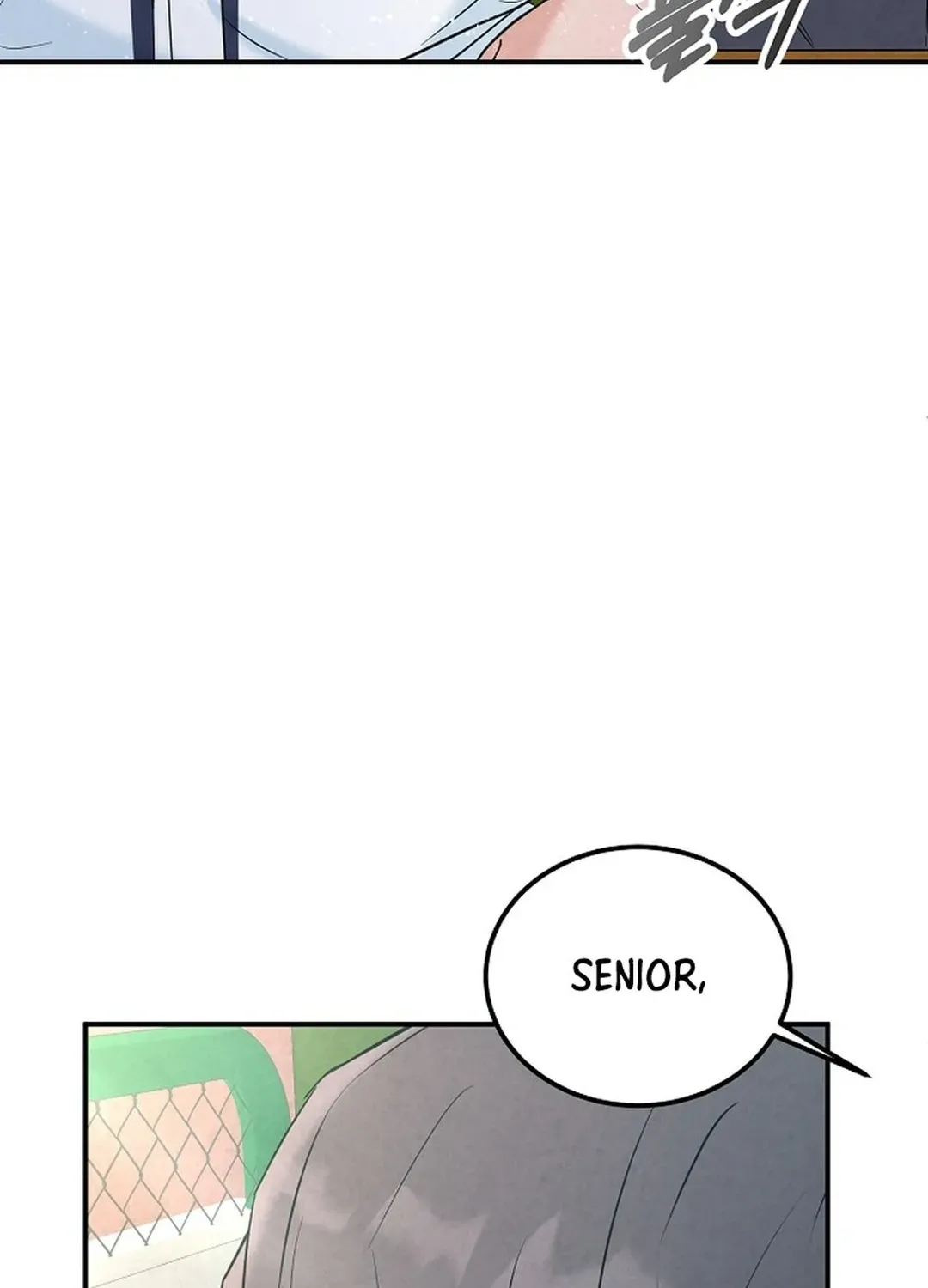 100 miles Chapter 45 page 109 - 