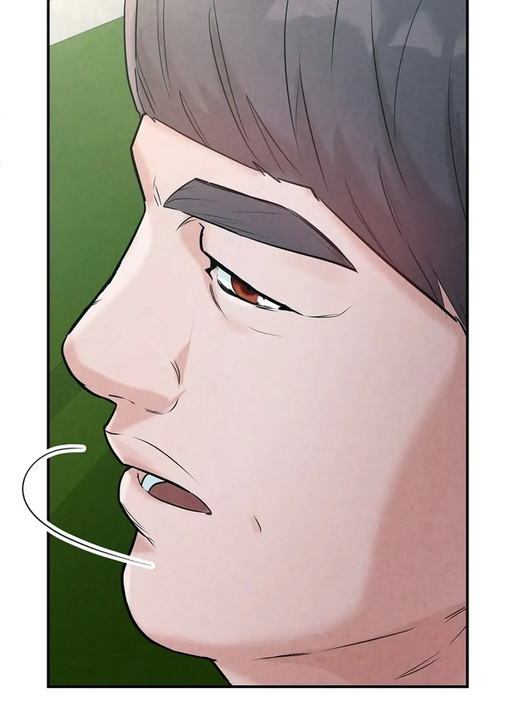 100 miles Chapter 45 page 110 - 
