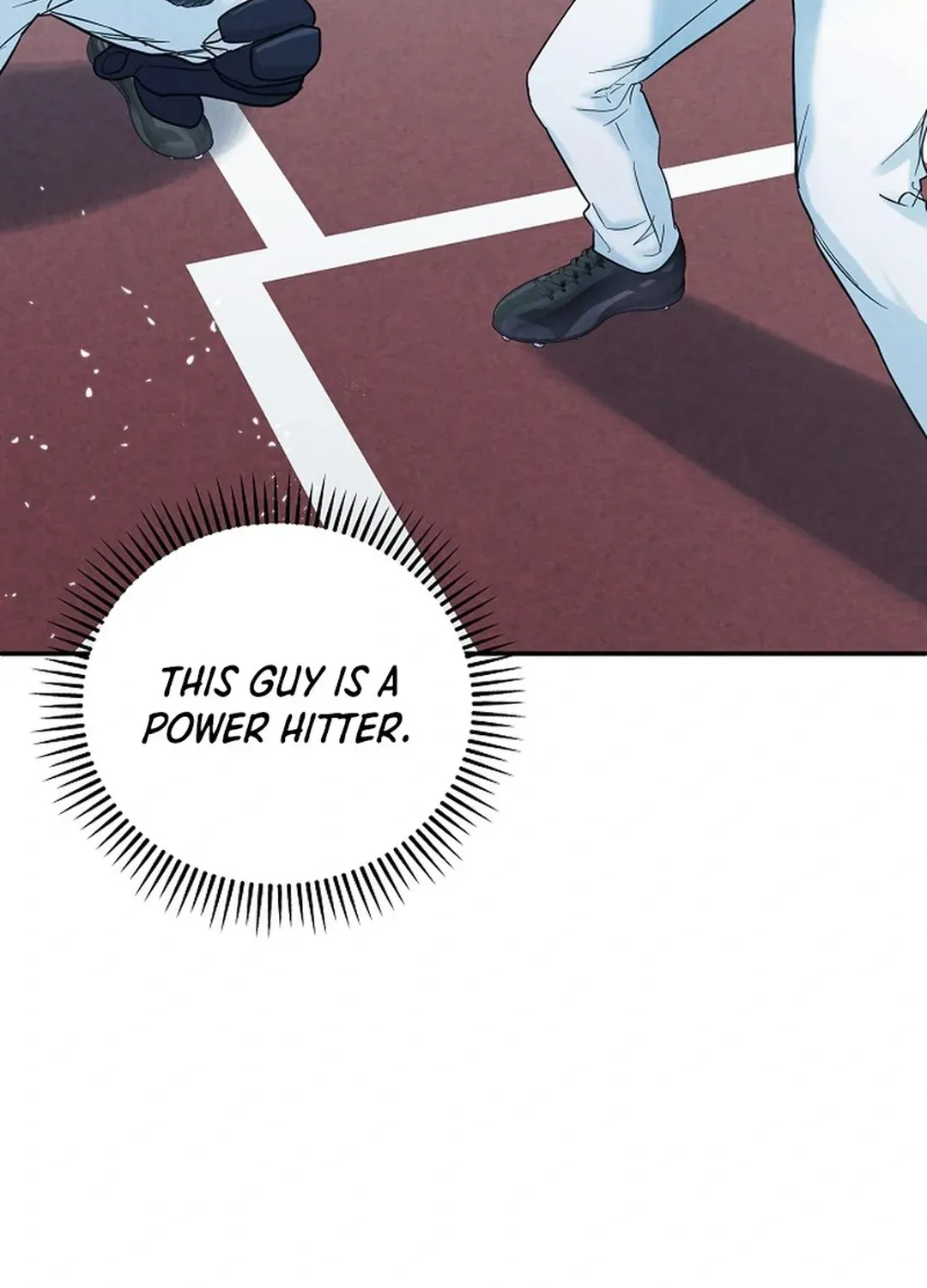 100 miles Chapter 45 page 12 - 