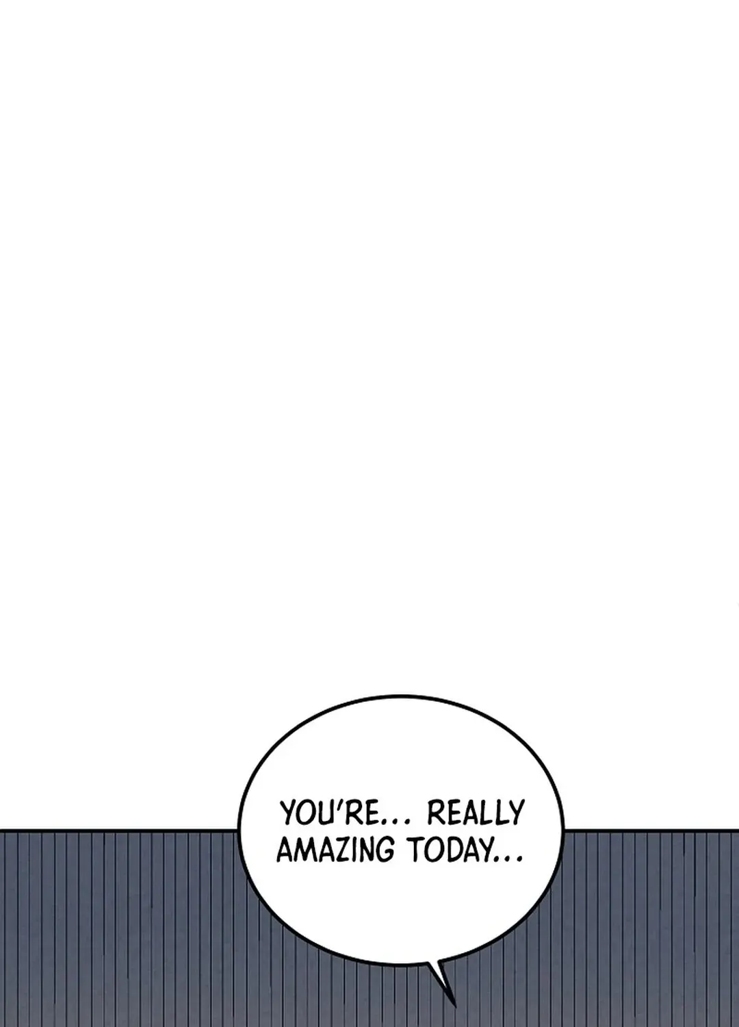 100 miles Chapter 45 page 111 - 