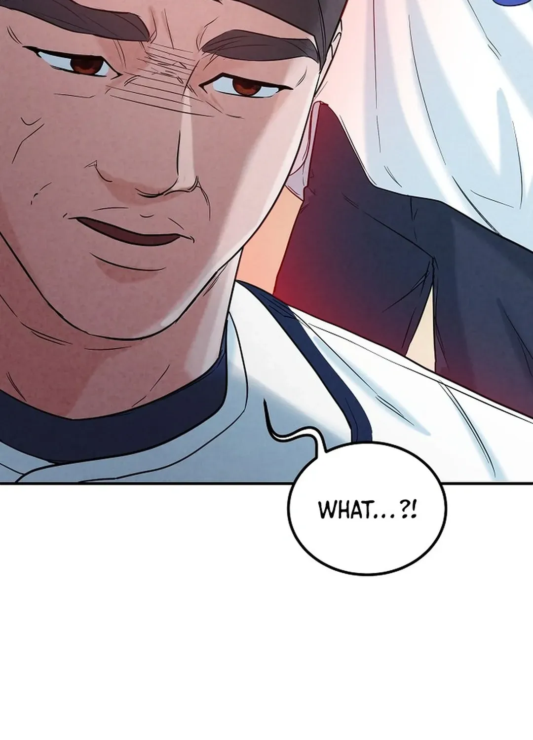 100 miles Chapter 45 page 113 - 