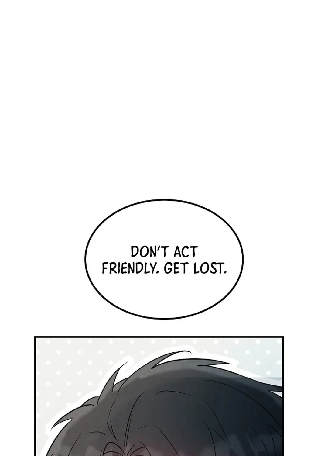 100 miles Chapter 45 page 114 - 