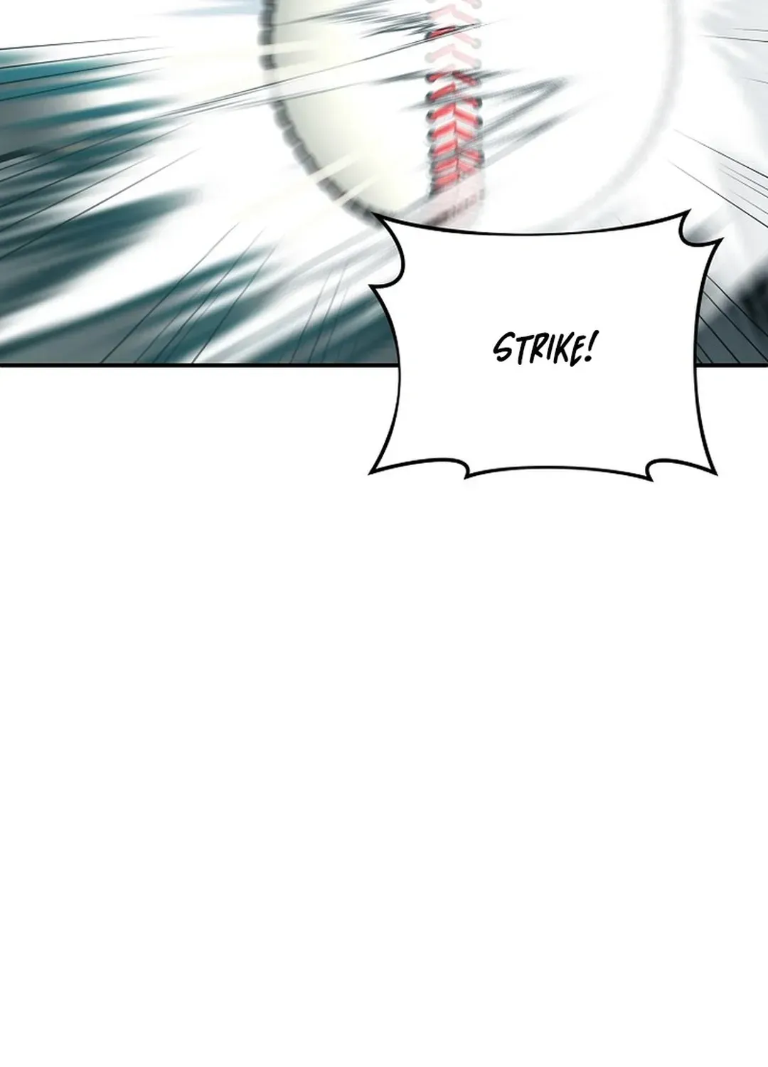 100 miles Chapter 45 page 117 - 