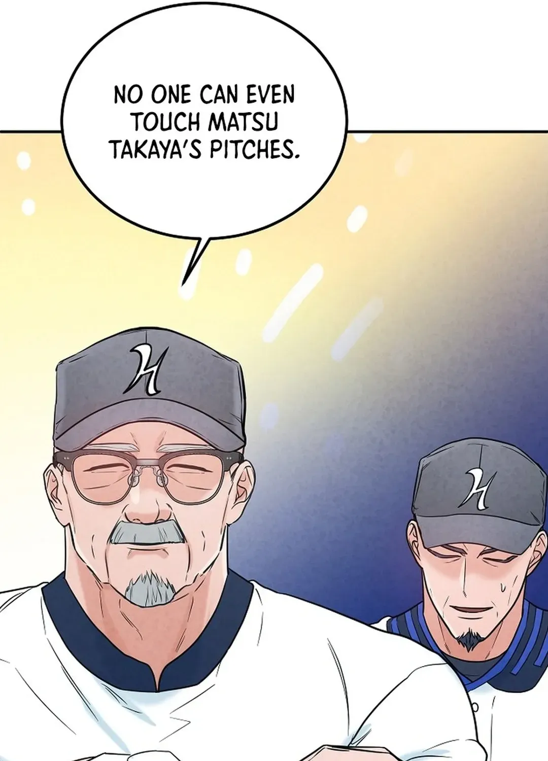 100 miles Chapter 45 page 118 - 