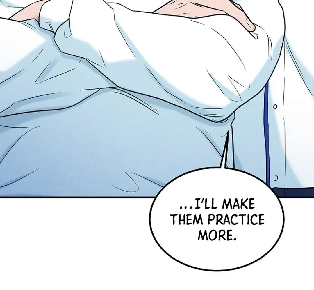 100 miles Chapter 45 page 119 - 