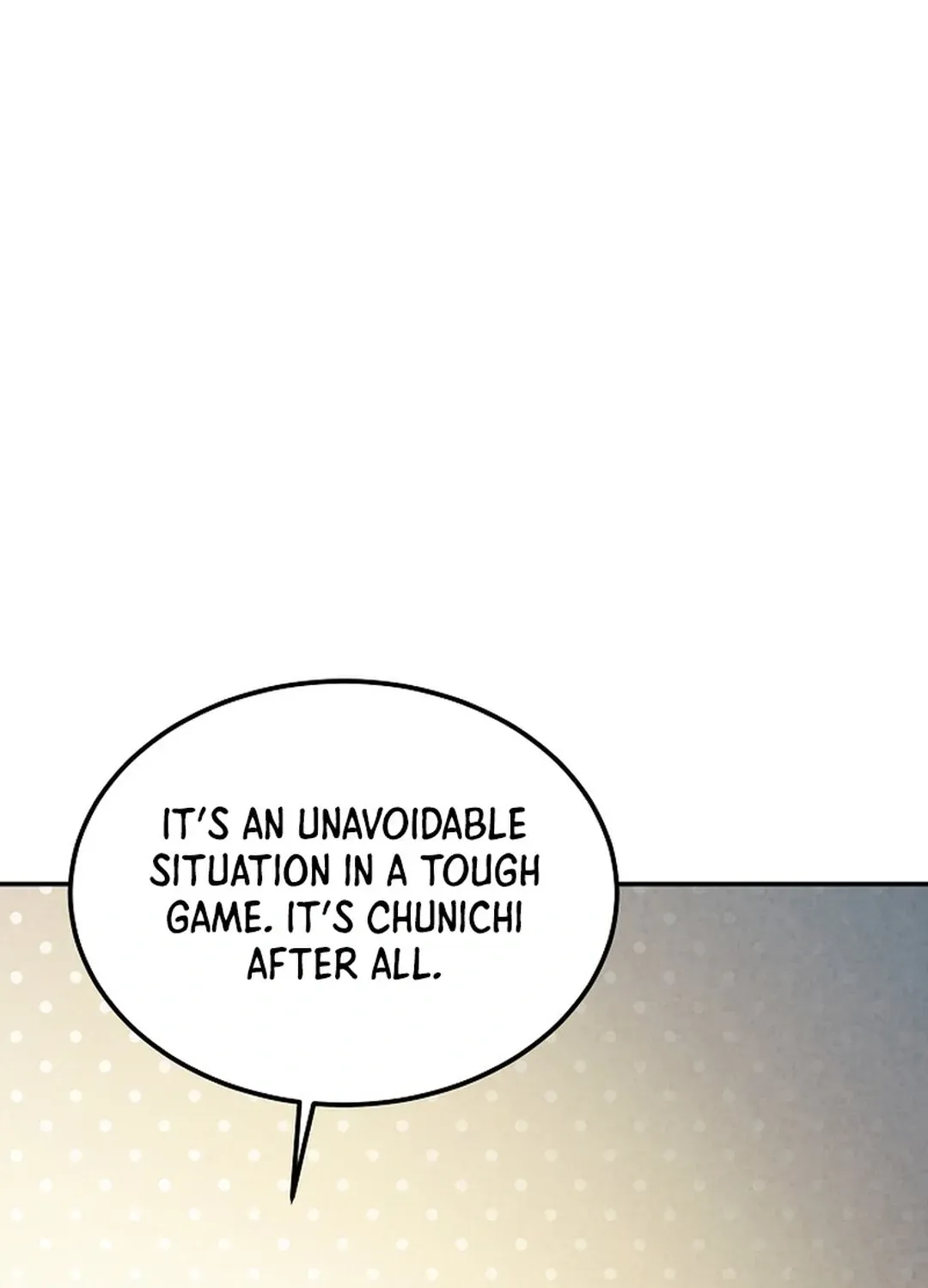 100 miles Chapter 45 page 120 - 