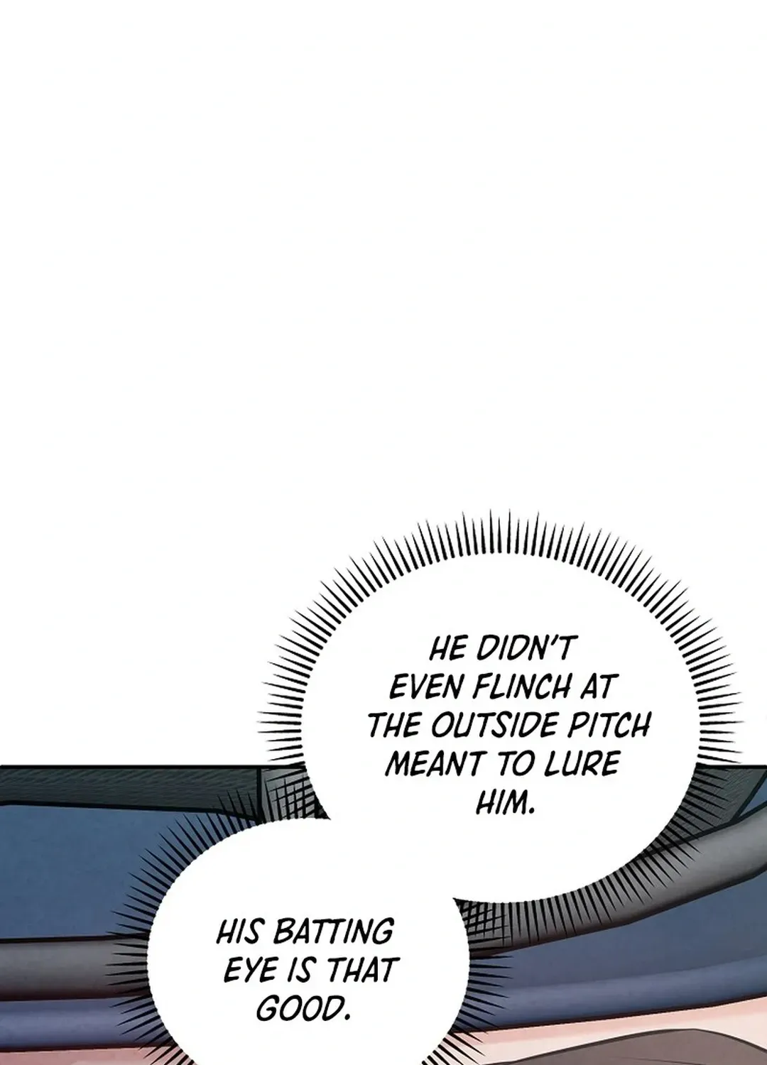 100 miles Chapter 45 page 13 - 