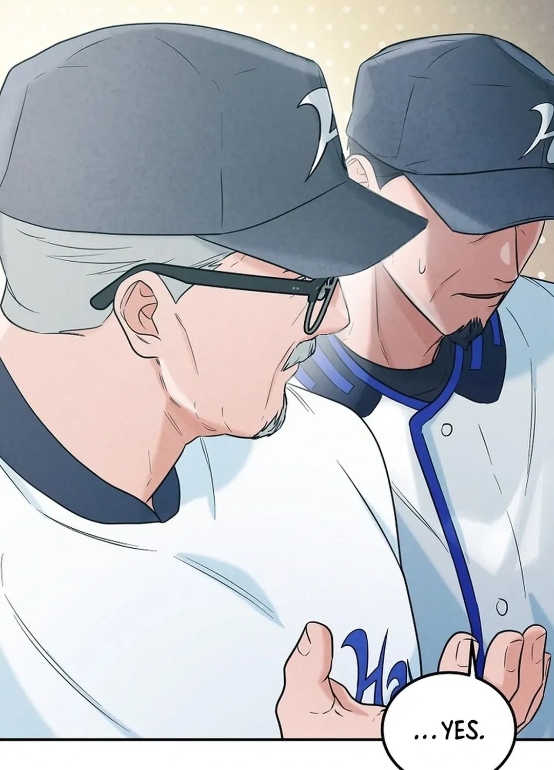 100 miles Chapter 45 page 121 - 