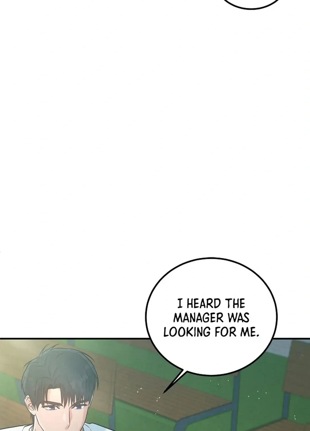 100 miles Chapter 45 page 122 - 