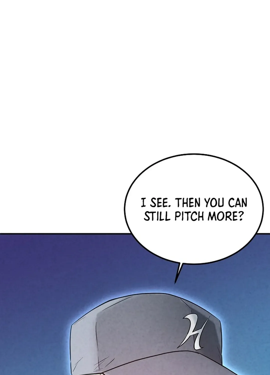 100 miles Chapter 45 page 127 - 