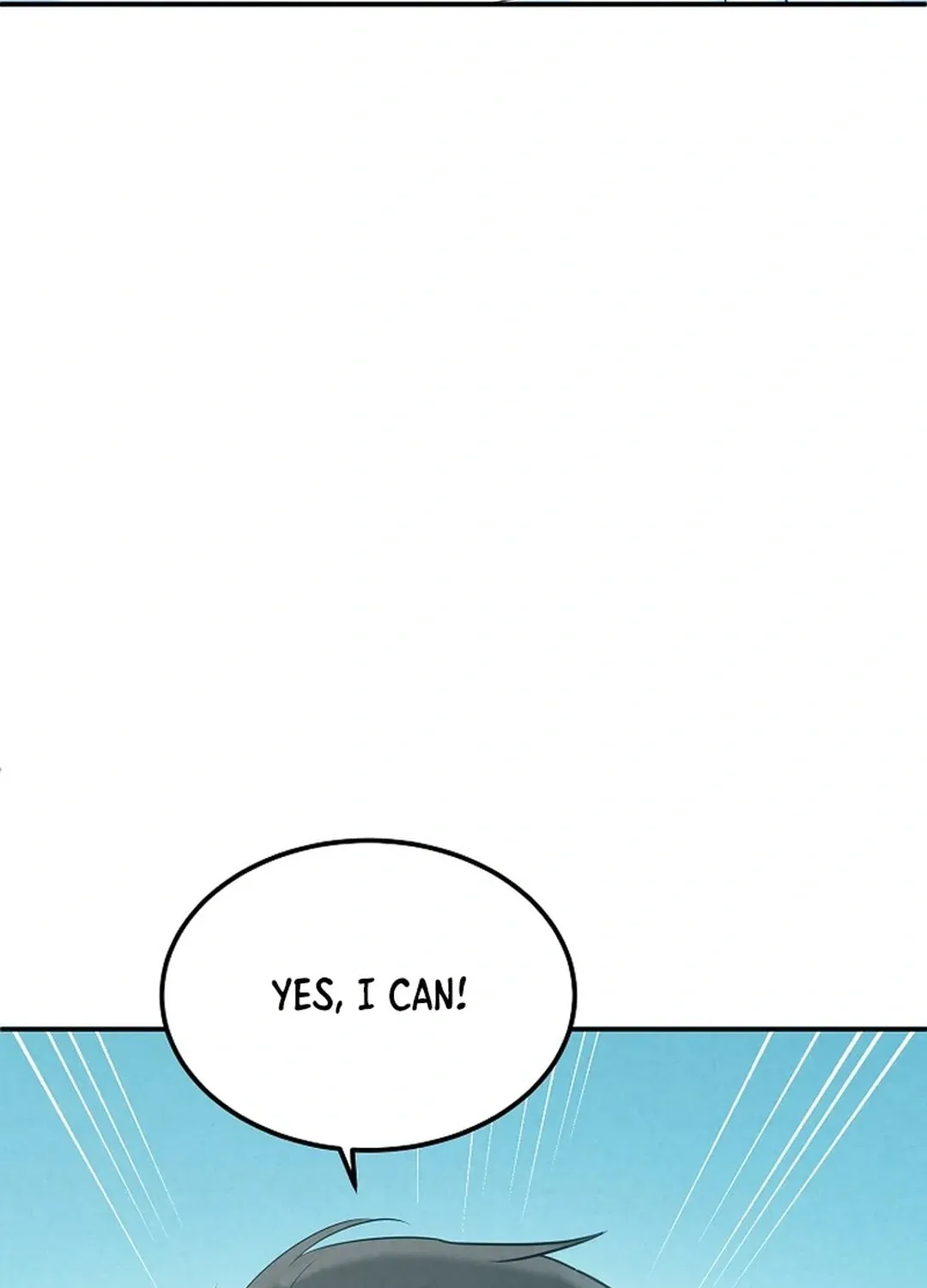 100 miles Chapter 45 page 129 - 