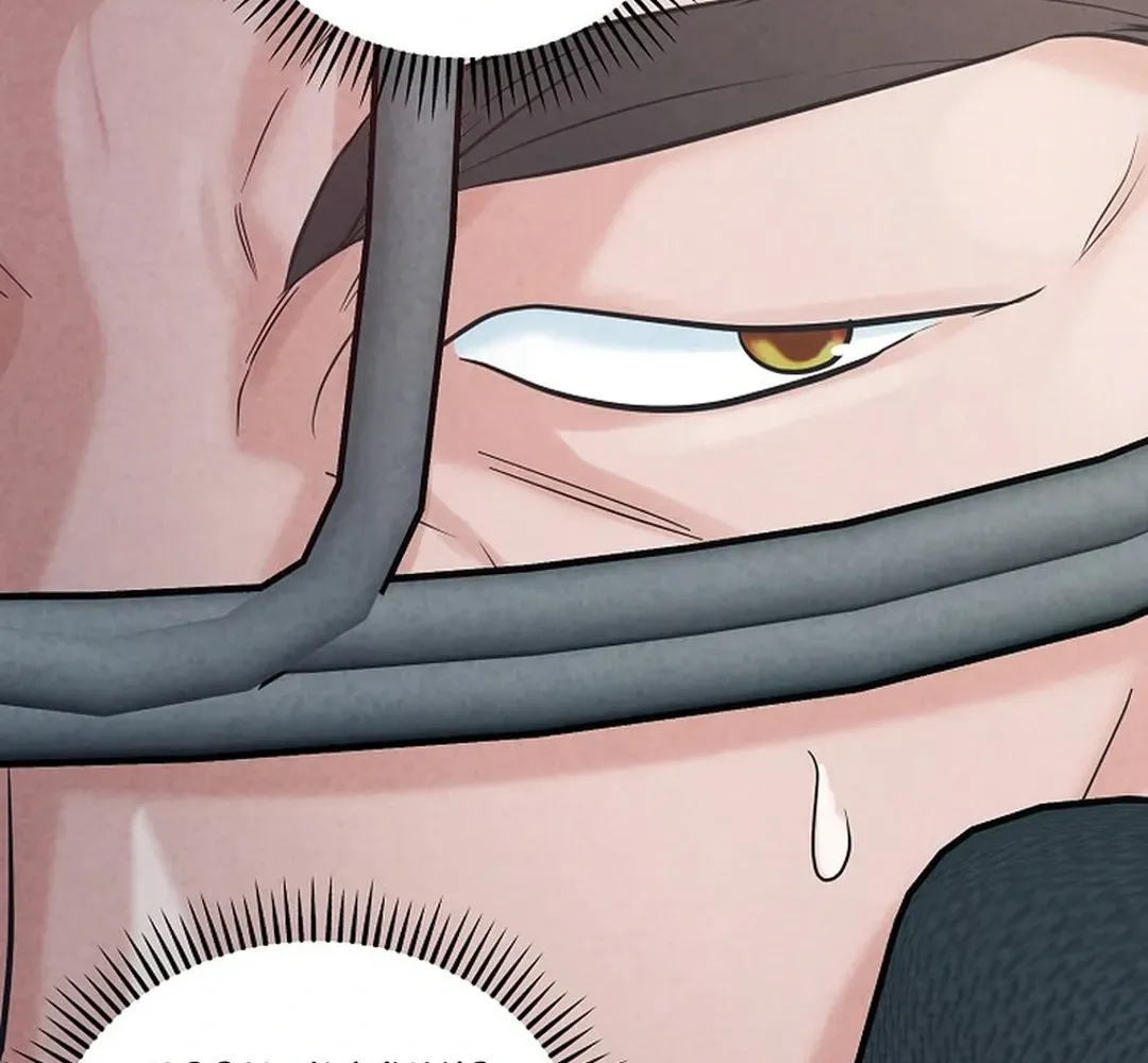 100 miles Chapter 45 page 14 - 