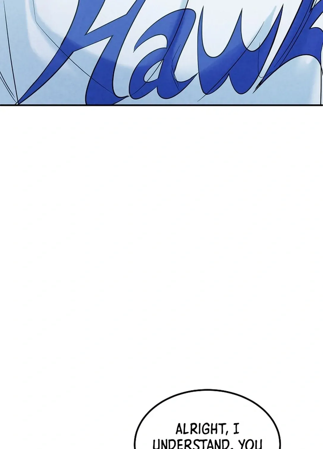 100 miles Chapter 45 page 131 - 