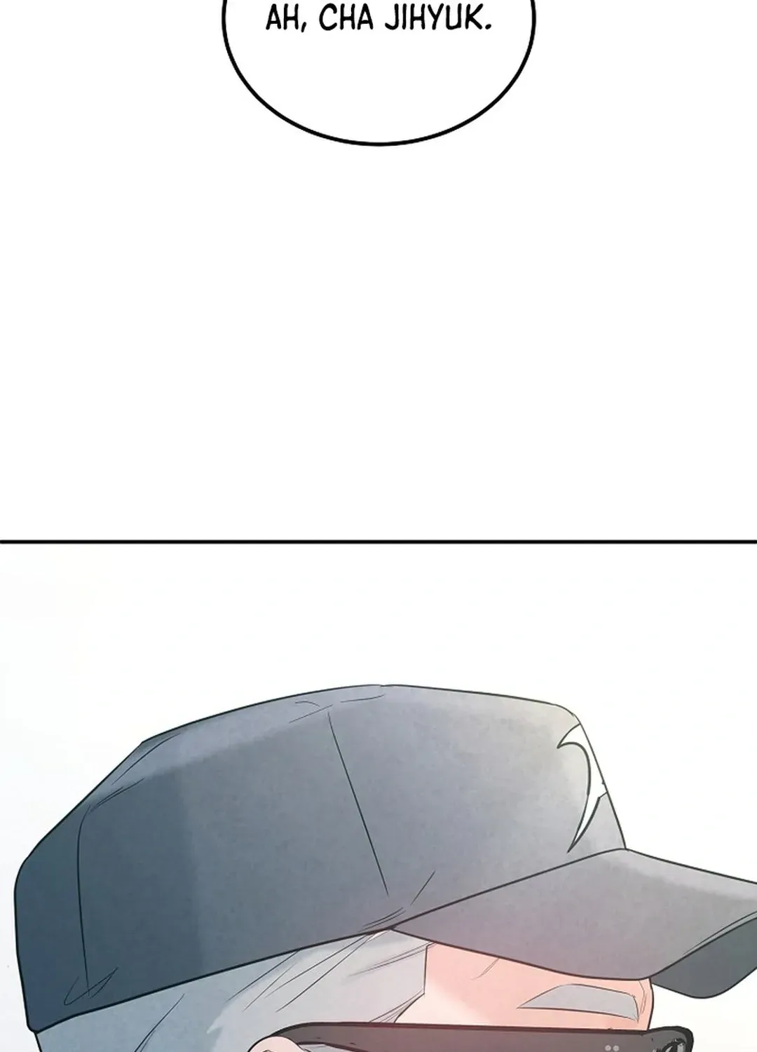 100 miles Chapter 45 page 134 - 